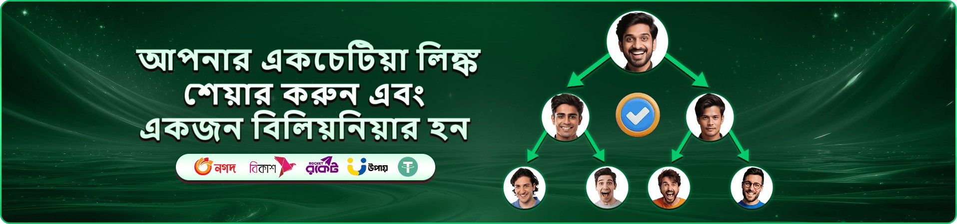 dc44 স্লট গেমস সংগ্রহ প্রমোশন ব্যানার